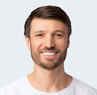 Ahmet Yılmaz