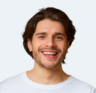 Dr. Mehmet Kaya
